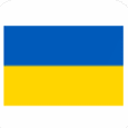 U18 Nữ Ukraine