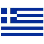U18 Nữ Greece