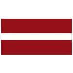 U18 Nữ Latvia