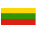 U18 Nữ Lithuania