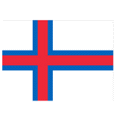 U18 Nữ Faroe Islands