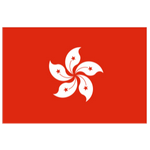 U20 Nữ Hong Kong TQ