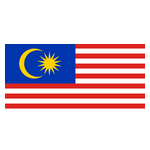 Malaysia (W) U17