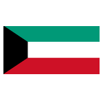 U18 Nữ Kuwait