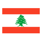 U18 Nữ Lebanon