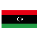 U20 Nữ Libya