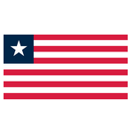 Nữ Liberia