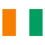 U20 Nữ Cote D Ivoire