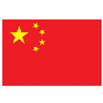 U23 Nữ Taiwan TQ