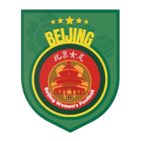 Nữ Beikong Bắc Kinh