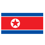 U17 Triều Tiên