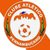 Atletico PE U20