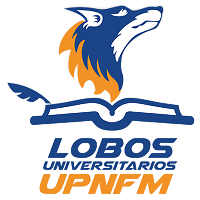 UPNFM