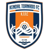 Beigan Baru Tornado