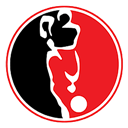 Helmond Sport