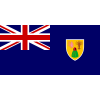 U20 Turks Caicos Islands