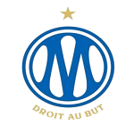 Marseille