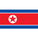 Triều Tiên U20 Nữ