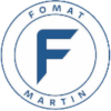 VTJ Martin