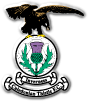 Inverness C.T.(Dự bị)
