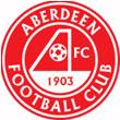 Aberdeen(Dự bị)