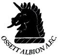 Ossett Albion A.F.C.
