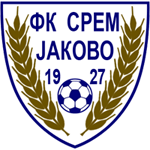 Srem Jakovo