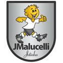 J.Malucelli/PR