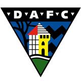 U20 Dunfermline Athletic