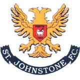 U20 St. Johnstone