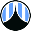 U19 Slovan Liberec