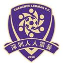 Renren Shenzhen