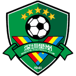Shenzhen Bogang FC