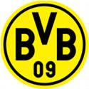 Dortmund(U17)