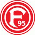 Fortuna Dusseldorf(U17)