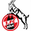 Koln(U17)