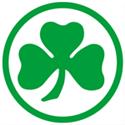 Greuther Furth(U17)