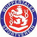 U17 Wuppertaler SV Borussia