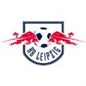 U17 RasenBallsport Leipzig