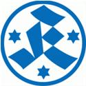 U17 Stuttgarter Kickers