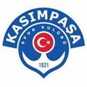 Kasimpasa(U23)