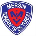 Mersin Idman Yurdu(U23)