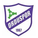 U23 Orduspor