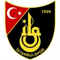 U23 Istanbulspor AS