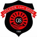 U23 Golcukspor