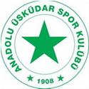 U23 Anadolu Uskudar
