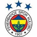 Fenerbahce(U23)