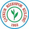 Rizespor(U23)