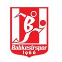 U23 Balikesirspor