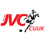 FC Lienden